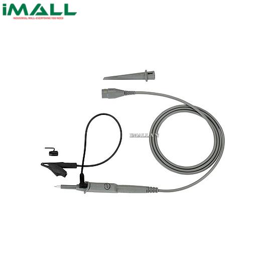 Que đo máy hiện sóng BKPRECISION PR250SA (250MHz)