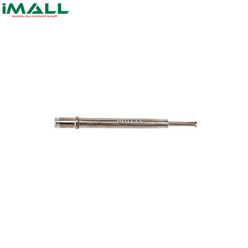 Flo-D-Sodr Tip PACE 1121-0945-P5 (0945)