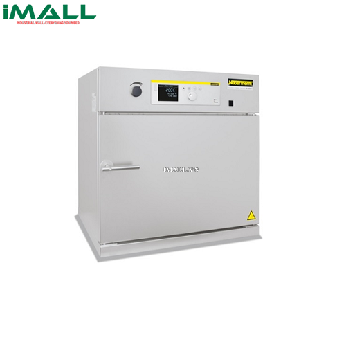 Tủ sấy đối lưu cưỡng bức Nabertherm TR 240 (300 °C, 240 lít)