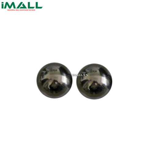 Bi đo độ cứng kiểu Leeb G SOLID NDT DXTC110
