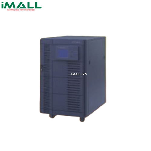 Nguồn lập trình công suất AC Preen APF-11015 ( 15kVA)