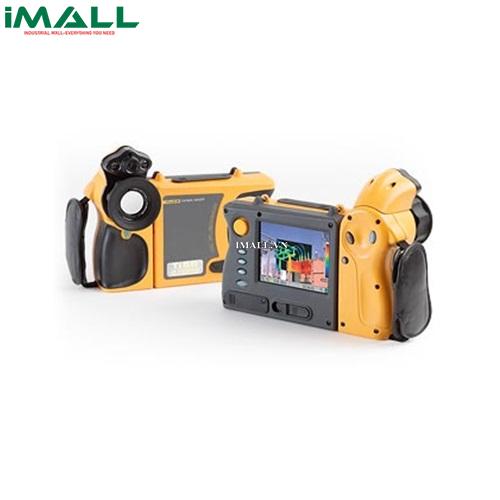 Camera nhiệt độ Fluke Ti50FT-20 (-20 °C to +350 °C)