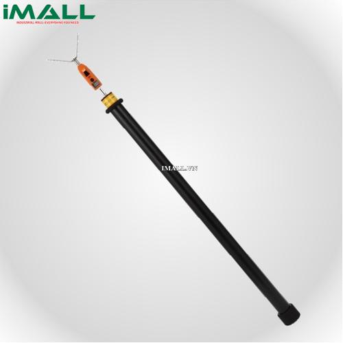 Sào kiểm tra điện trung thế và cao áp HASEGAWA HST-30L (AC 3kV～34.5kV)