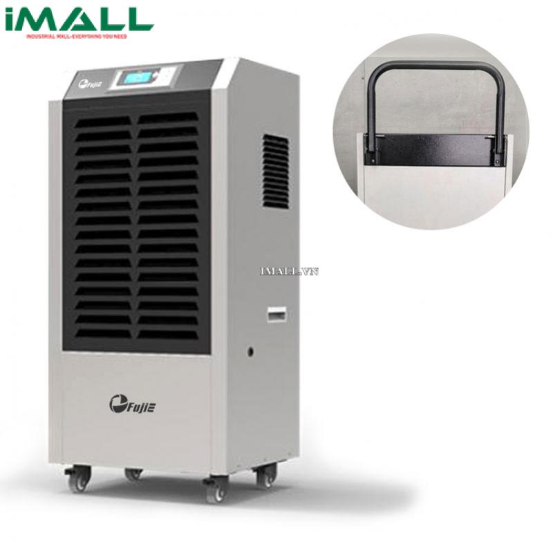 Máy Hút Ẩm Công Nghiệp FujiE HM-150N (New Version)