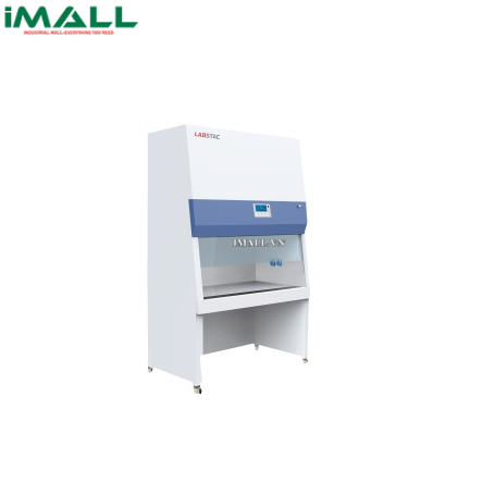 Tủ an toàn độc tố tế bào Labstac BM411