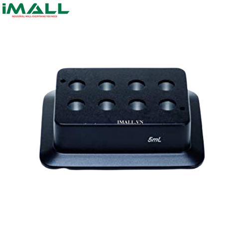Khối gia nhiệt DLAB 18900466 (1400rpm; 5mLx8 lỗ)