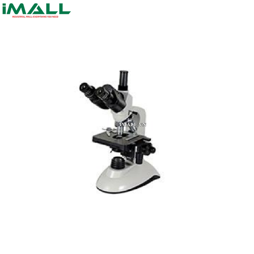 Kính hiển vi sinh học (4X-100X) HINOTEK XSZ-178T