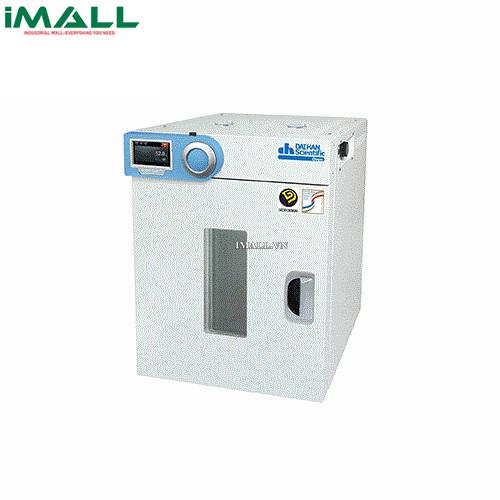 Tủ sấy khí nén SMART DaiHan ThermoStable OF-W105 (DH.WOF07105, 105L , 250℃, ±0.3℃)