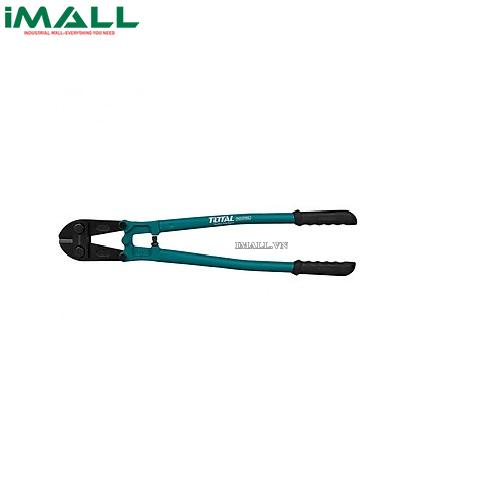 Kìm cộng lực (24") Total THT113246