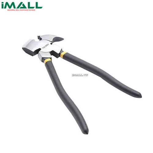 Kìm Hàng Rào Tolsen 10301 (10"/250mm)