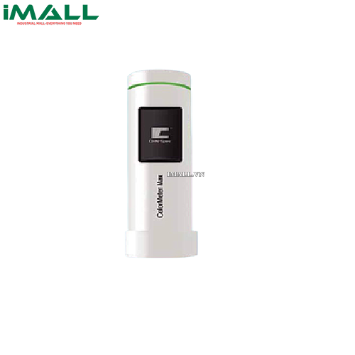 Máy đo màu CHN SPEC ColorMeter Max
