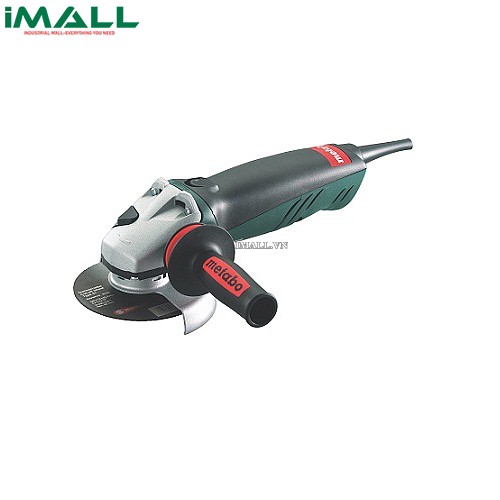 Máy mài góc METABO W23-180