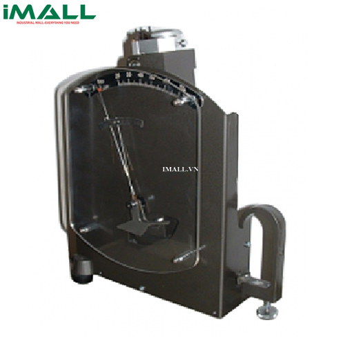 Thiết bị kiểm tra độ bền cuộn sợi vải GESTER GT-B18-2 (20N-70N ±1%)