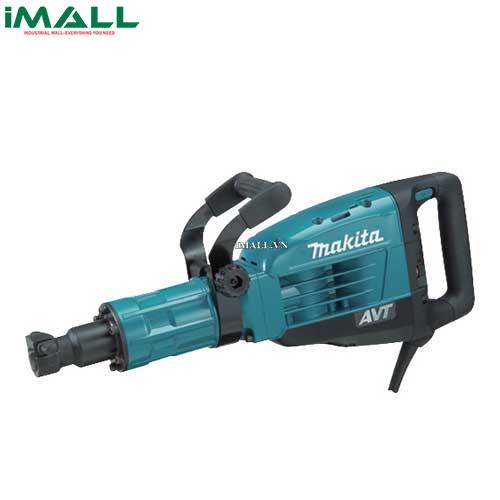 Máy đục bê tông Makita HM1317C (30mm)