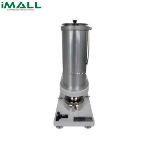 Máy đo độ thấm không khí kiểu Gurley Yasuda 323