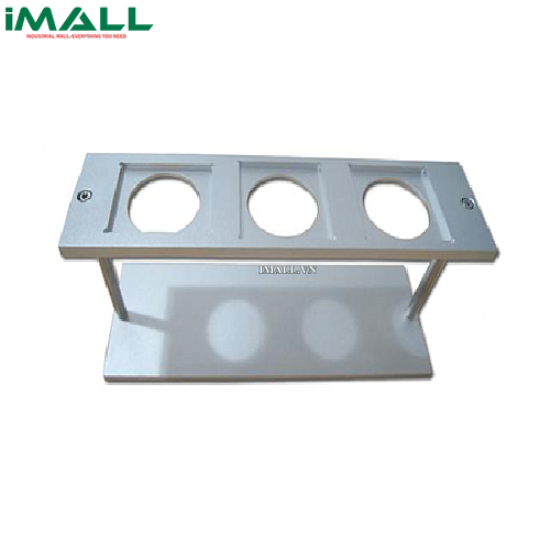 Đế hỗ trợ kiểm tra độ an toàn đồ chơi GESTER GT-MB60