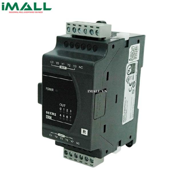 Digital Module Delta DVP08XN211T