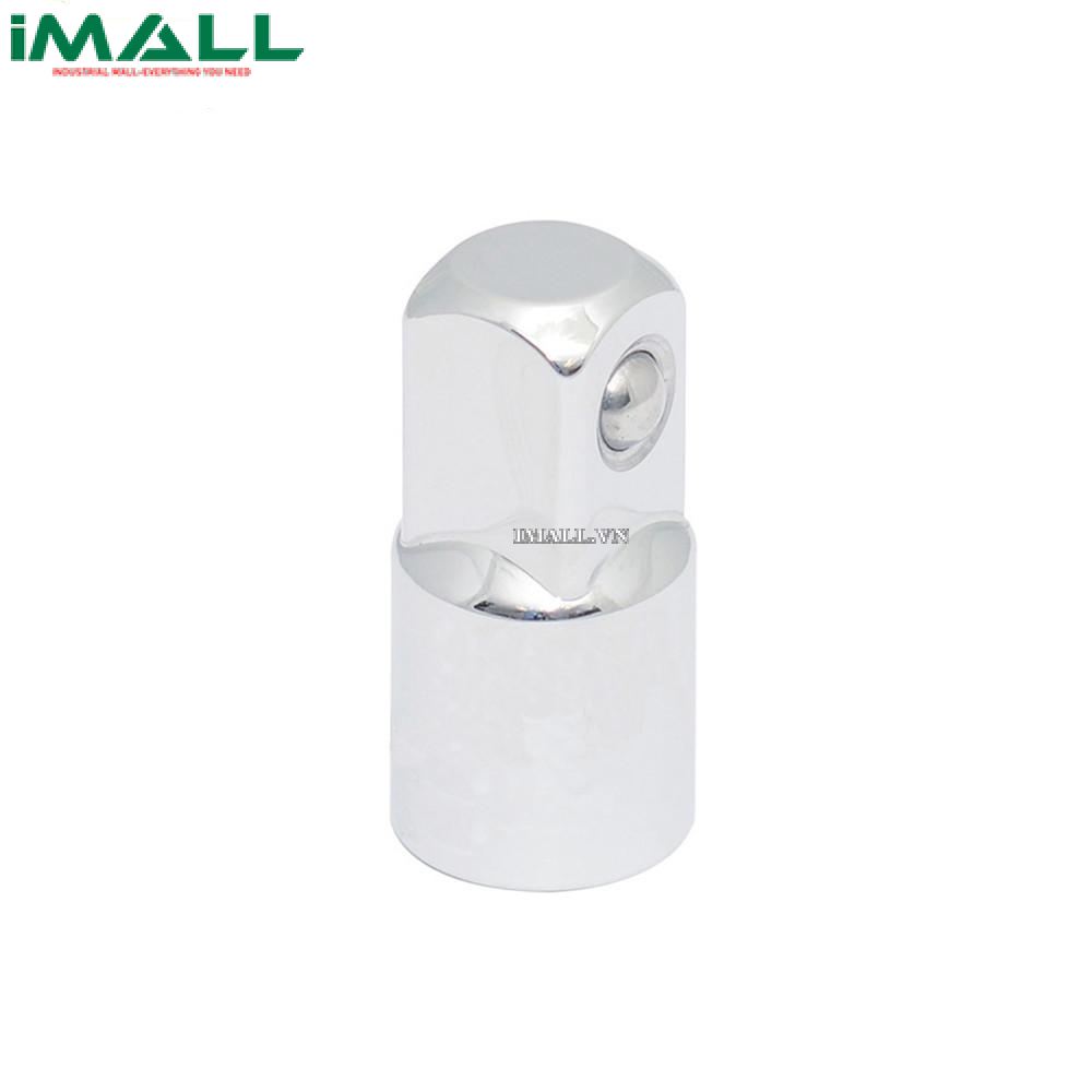 Adapter 3/8 M X 1/4 Fm Mountz 230061
