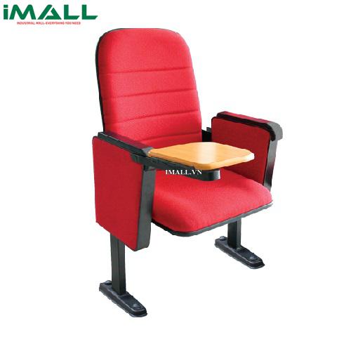 Ghế hội trường THE ONE (Hòa Phát) TC314B
