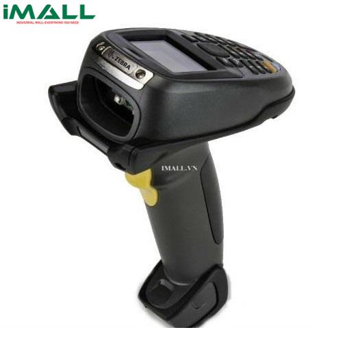 Máy đọc mã vạch Zebra MT2000 (Quét 1D, 2D, PDF417)