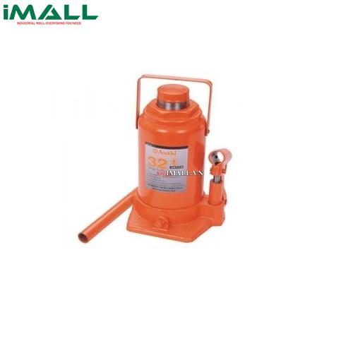 Đội cam cao cấp (5 tấn) Asaki AK-0003