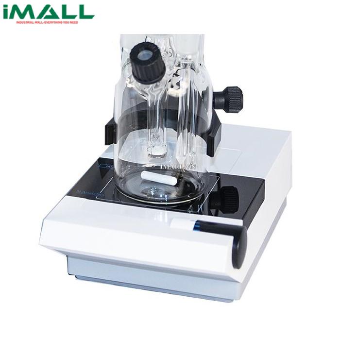 Máy khuấy từ SI ANALYTICS TM 235 (2000 rpm)