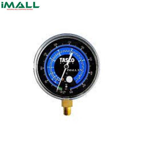 Mặt đồng hồ áp thấp TASCO TB14LS