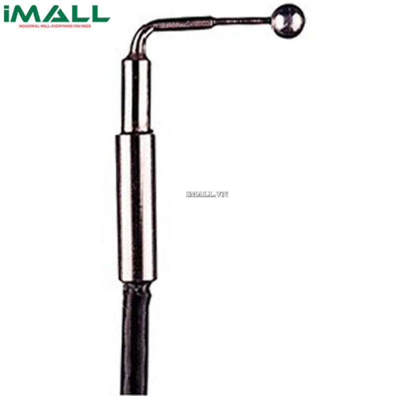 Điện cực đo môi trường KANOMAX 6552-2G