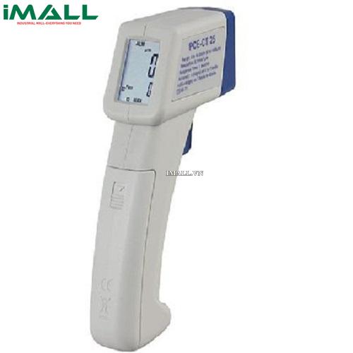 Máy đo độ dày lớp sơn phủ PCE CT 25