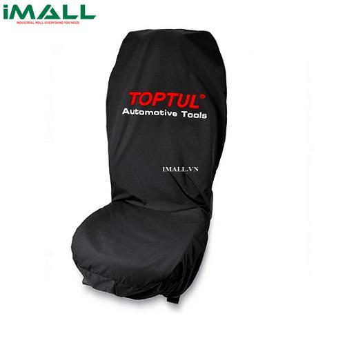 Áo bọc ghế TOPTUL JCS-0102