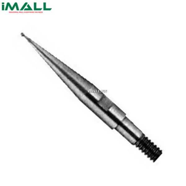 Đầu dò cho đồng hồ so Vogel 2409694