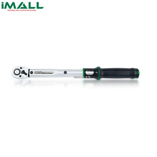 Cần xiết lực 1/2" (60-300Nm) Toptul ANAM1630