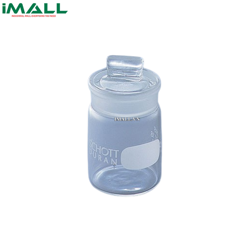 Chén cân cao 44x80mm 70ml Duran 242112404