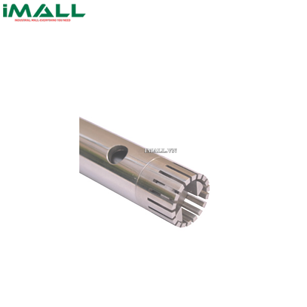 Trục khuấy VELP VSS2FCR2