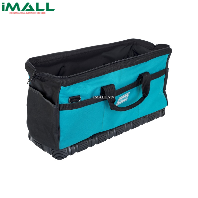Giỏ đựng đồ nghề (24") Total THT16241