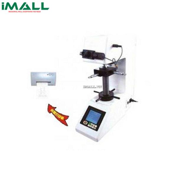 Máy thử độ cứng Vickers HUATEC MHV-30