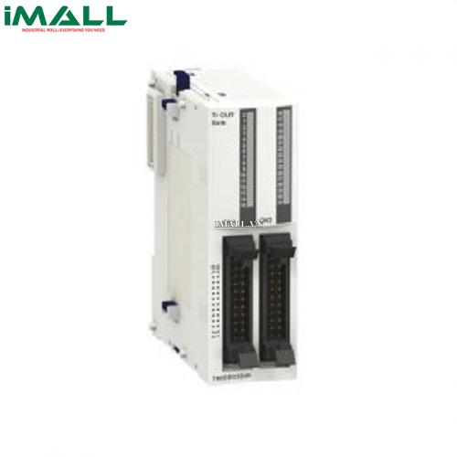 Module Digital Schneider TM2DDO32UK (output M238 32DO 24VDC)