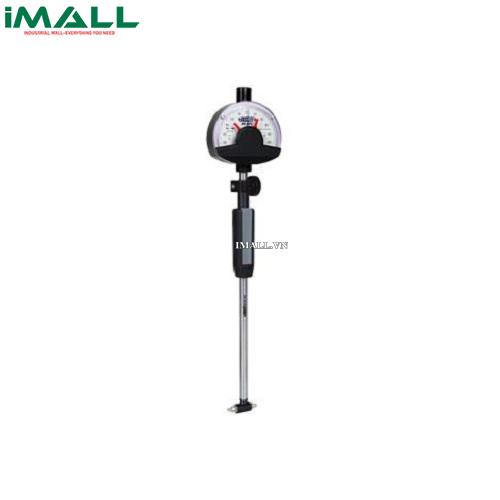 Dụng cụ đo lỗ bánh răng INSIZE 2428-E2 (12-22mm)