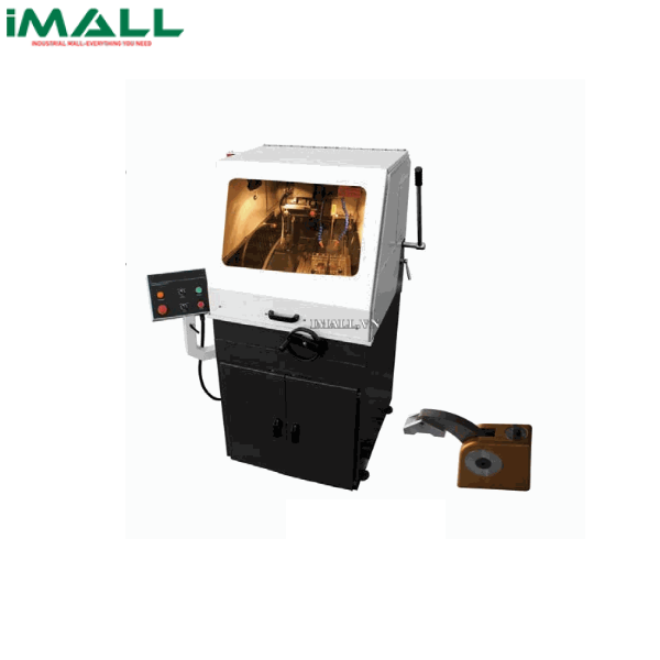 Máy cắt kim loại TIME UniCut 400 (2800 rpm)