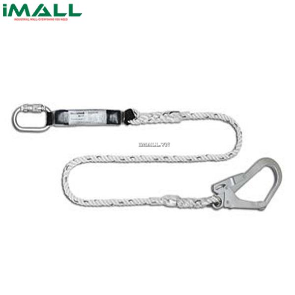 Dây thừng chống sốc móc to MILLER (by Honeywell) MB9006