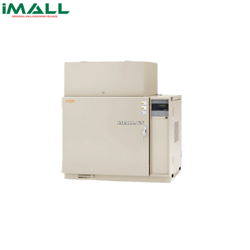 Buồng thử nhiệt độ ESPEC SPHH−202 (20~300°C, 216L)