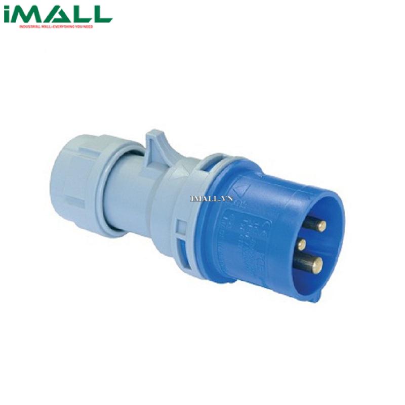Phích cắm PANASONIC F013-6ECO 16A 3P 230V IP44