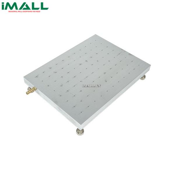 Bàn chân không ELCOMETER 4900 (521.75 x 305 mm, K0004900M002)