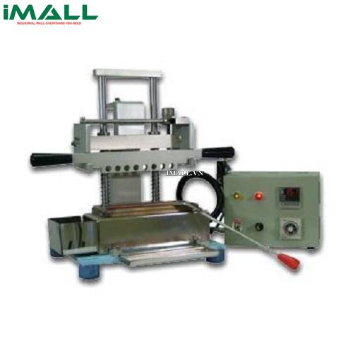 Bể hàn khí nén Wey Hwang WH-S3112D