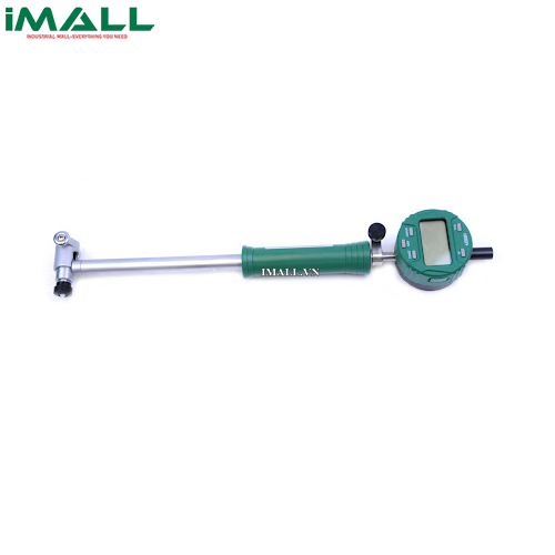 Thước đo lỗ điện tử INSIZE 2122-160A (50-160mm, 0.002mm)