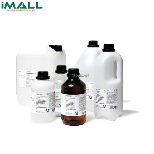 Hóa chất Hyamine® 1622-Solution Cho phép xác định (Chai thủy tinh 1l) Merck 1154801000