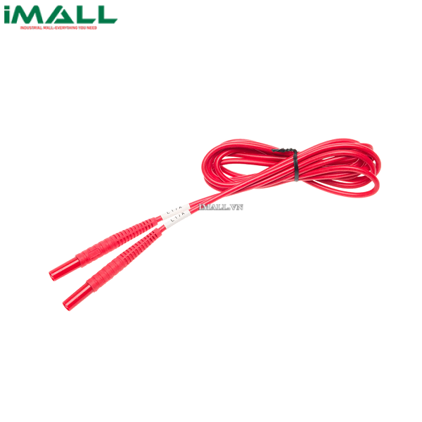 Dây đo SONEL WAPRZ2X2REBB (2.2 m)