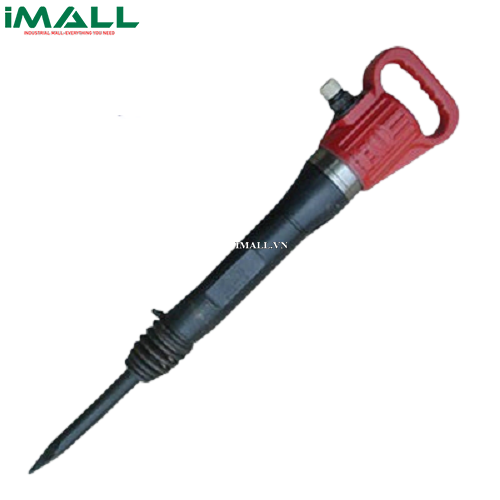 BÚA ĐỤC PHÁ BÊ TÔNG KOCU KG11