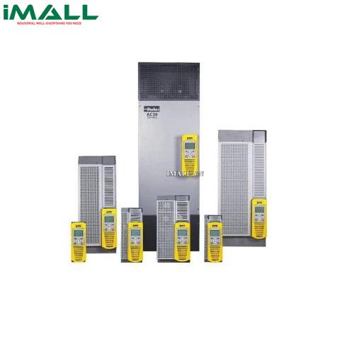 Biến tần PARKER 31V-4G0045-BE-2S-0000