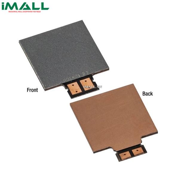 Cảm biến công suất sử dụng công nghệ nhiệt quang THORLABS TD10X (100 µW - 5 W )